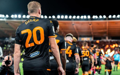 Hull City Premier Lig'e çıktı mı? Millwall - Hull City rövanş maçı ne zaman, saat kaçta, hangi kanalda?