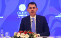 Kurum: İklim değişikliğiyle ilgili 2 ayda 196 milyar erişim oluştu
