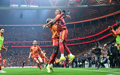 Galatasaray (GS) şampiyonluk kutlaması nerede, ne zaman yapılacak?