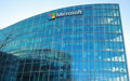 Microsoft'tan İsrail hamlesi: Operasyonlarını Fransa'ya taşıdı