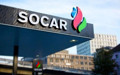 SOCAR, İtalyan devi IP’yi bünyesine kattı