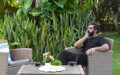 Survivor Bayhan'a ne oldu, yarışmadan ayrıldı mı? Bayhan elendi mi? Hastalığı ne?