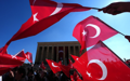 18 Mayıs yarım gün mü? 19 Mayıs resmi tatil mi, okul var mı?