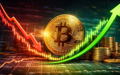 Bitcoin’de yeni ralli beklentisi: 2026 yıl sonu hedefi güncellendi