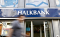 HalkBank sonuçları açıklandı mı, ne zaman açıklanacak?