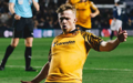 Hull City play-off final maçı ne zaman, saat kaçta, hangi kanalda? Hull City'nin rakibi kim?