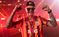 Mauro Icardi gidiyor mu, gidecek mi?