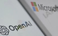OpenAI ve Microsoft ortaklığında yeni hamle