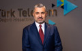 Türk Telekom sadece merkeze değil herkese anlayışıyla 81 ili fiber ağlarla örüyor