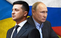 Rusya-Ukrayna savaşı bitiyor mu? Kremlin'den yeni açıklama geldi