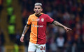 Galatasaraylı futbolcu Lucas Torreira, Beyoğlu'nda darbedildi
