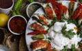 TasteAtlas dünyanın en iyi 100 Türk yemeğini sıraladı