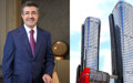 Ziraat Bankası’ndan Türkiye ekonomisine dev destek! Kredi hacmi 6,4 trilyon TL’yi aştı