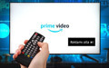 Amazon Prime Video’da yeni dönem: Türkiye’de reklamsız paket ücreti açıklandı