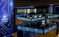 Borsa İstanbul günü yükselişle tamamladı