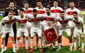 2026 Dünya Kupası başlangıç tarihi: Türkiye'nin Dünya Kupası maçı ne zaman?