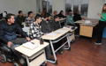 ÖSYM EKPSS SONUÇ SORGULAMA EKRANI: 2026 EKPSS sonuçları açıklandı mı, saat kaçta açıklanacak?