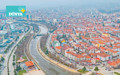 Medeniyetlerin sessiz tanığı: Tokat