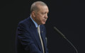 Erdoğan: Gençliğin kimseye eyvallahı olmayacak