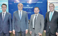 2026’da teknik kârlılık dönemi başlayacak