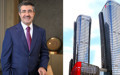 Ziraat Bankası’ndan çiftçiye dev destek! Tarım kredileri 1 trilyon liraya yaklaştı
