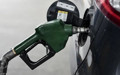 Benzin, motorin ve LPG fiyatı ne kadar? Motorine zam mı geldi? Mazot fiyatları ne kadar? Benzin fiyatları ne kadar (14 Mayıs 2026 akaryakıt fiyatları)