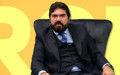 Rasim Ozan Kütahyalı gözaltına mı alındı, Rasim Ozan neden gözaltına alındı? Tutuklandı mı?