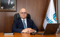 GüzelEnerji ve Milangaz Genel Müdürü Erdal Yavuz oldu