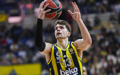 Olimpiakos Fenerbahçe Beko maçı ne zaman, saat kaçta, hangi kanalda? Şifresiz mi?