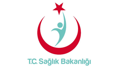 KPSS Sağlık Bakanlığı personel alımı başvuruları ve tercihleri ne zaman başlayacak?