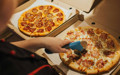 ABD’li pizza devleri krizde: Ödüllü restoran zinciri iflas korumaya başvurdu