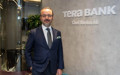 Tera Bank ilk şubesini Bağdat Caddesi’nde hizmete açtı