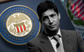Fed’in yeni ismi piyasaları tedirgin etti: Kevin Warsh dönemi endişeyle başladı