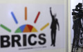 BRICS'te Orta Doğu çıkmazı: Fikir ayrılığı derinleşti ortak bildiri çıkmadı