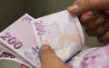 Memur emeklisi (4C emekli) maaşları bayramdan önce yatacak mı?