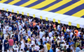 Fenerbahçe başkanlık seçimi ne zaman? Fenerbahçe başkan adayları kimler?