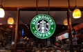 Starbucks yüzlerce kişiyi işten çıkaracak