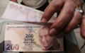 15 milyon borçluya 72 ay taksit imkanı