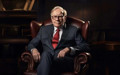 Warren Buffett’tan yıllar sonra sürpriz hamle: Milyarlarca dolarla geri döndü