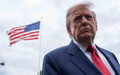 Trump’tan İran’a sert mesaj: İki günde her şeyi yok edebiliriz