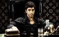 ‘Scarface’ filminde kullanılan malikane satışta: Fiyatı dudak uçuklattı