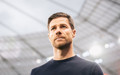 Chelsea'nin yeni teknik direktörü Xabi Alonso