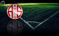 Antalyaspor, Süper Lig'e veda etti