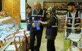Ticaret Bakanlığı düğmeye bastı! Bayram öncesi işletmelere fahiş fiyat operasyonu