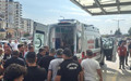 Mersin'de silahlı saldırgan alarmı: 6 kişiyi öldürdü 8 kişiyi yaraladı