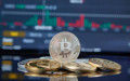 Hisse sattı, Bitcoin topladı: Strategy'den 2 milyar dolarlık dev alım