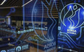 Borsa İstanbul günü düşüşle tamamladı