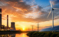 NextEra, Dominion’u 67 milyar dolara bünyesine katıyor