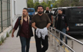Rasim Ozan Kütahyalı tutuklandı, Rasim Ozan Kütahyalı tutuklandı mı? Rasim Ozan Kütahyalı neden tutuklandı?