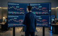 Bitcoin bireysel yatırımcı talebi tarihi dip seviyeye geriledi